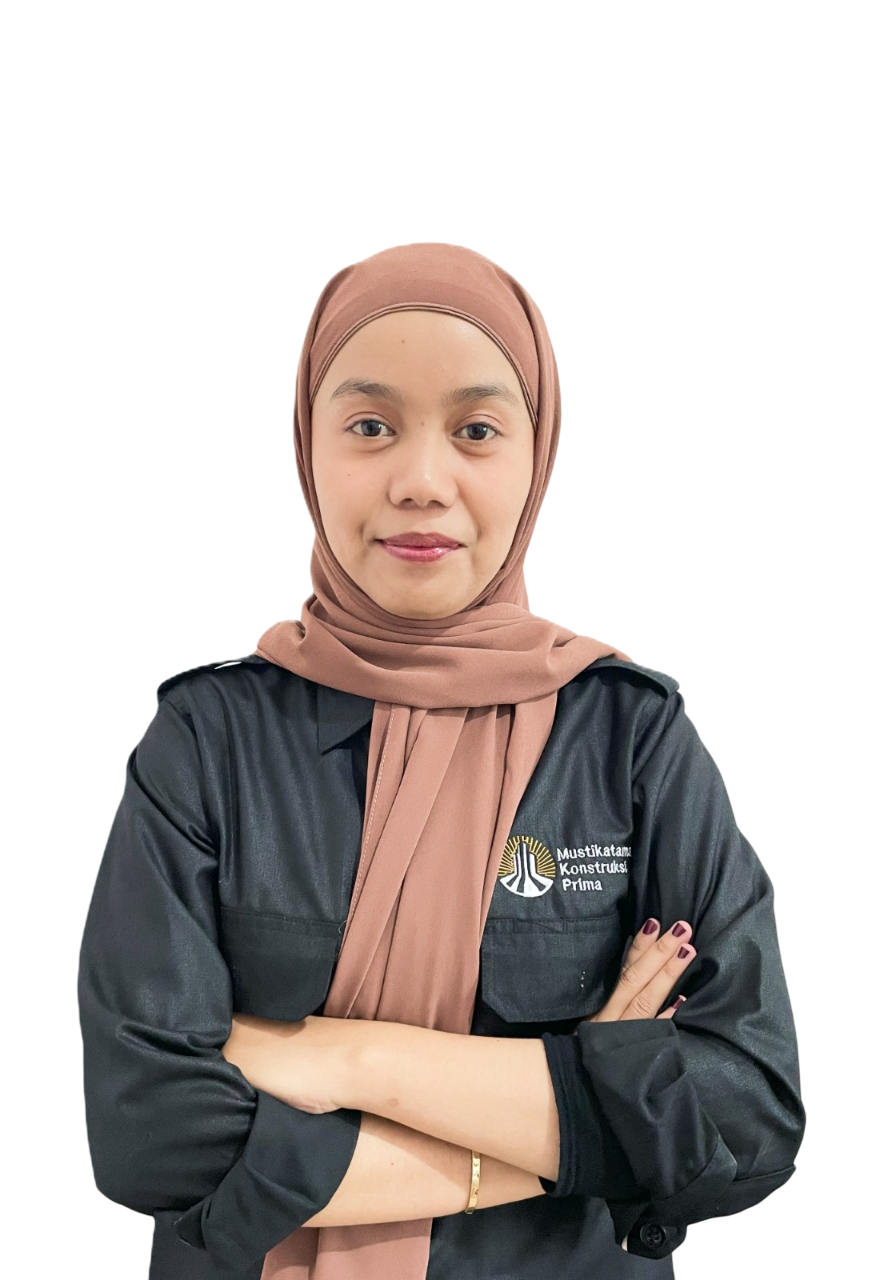 Kamila Wahyuni