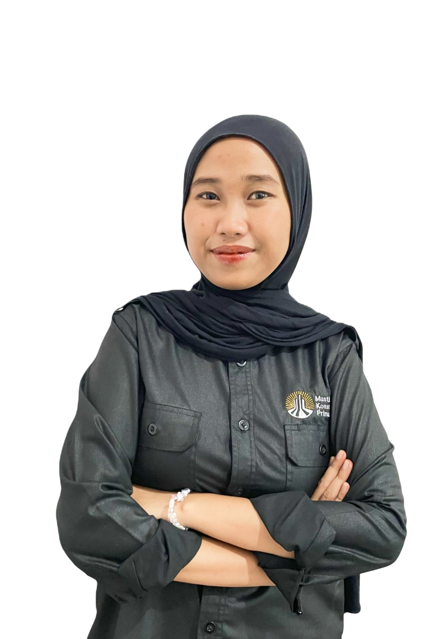 Marni Ningsih