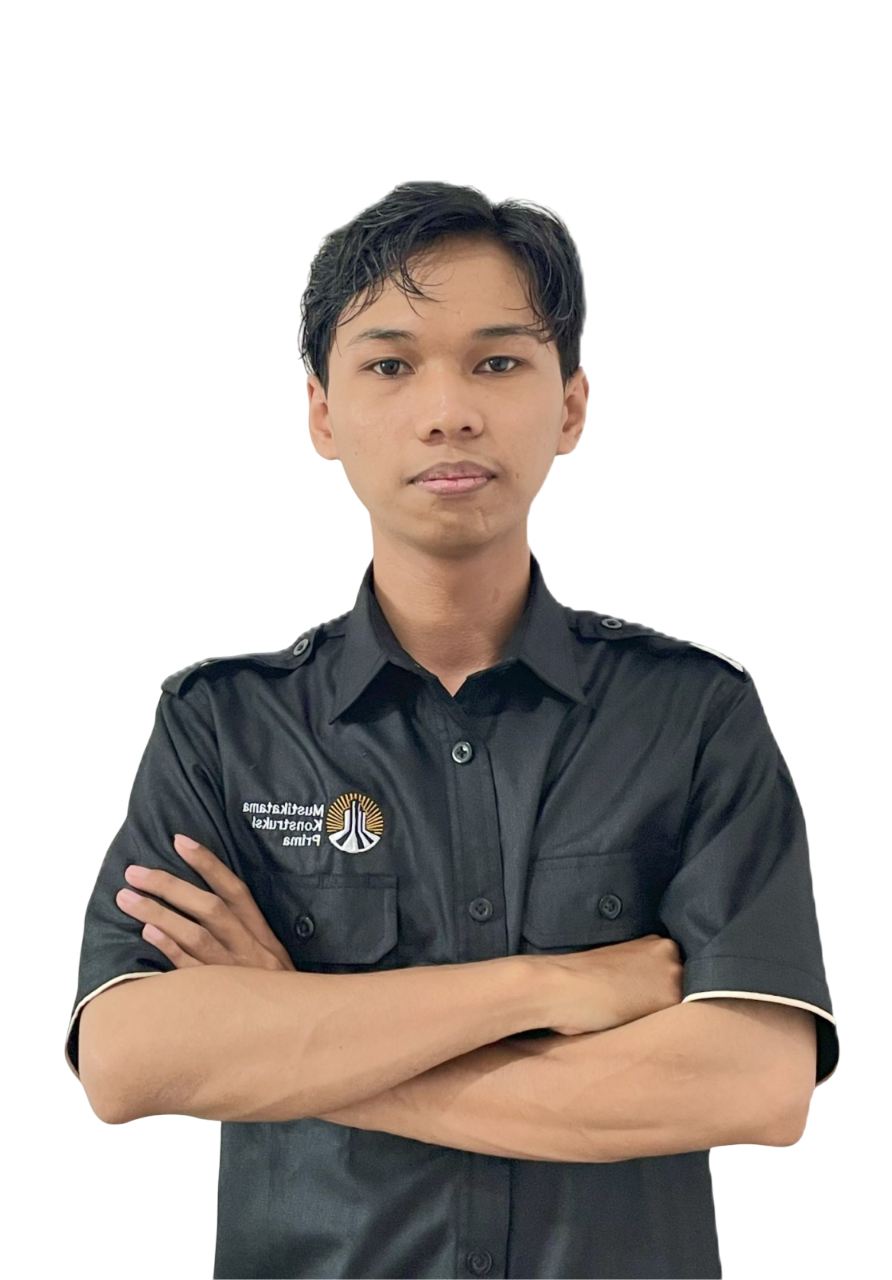 Rizki Wisnu Prayoga