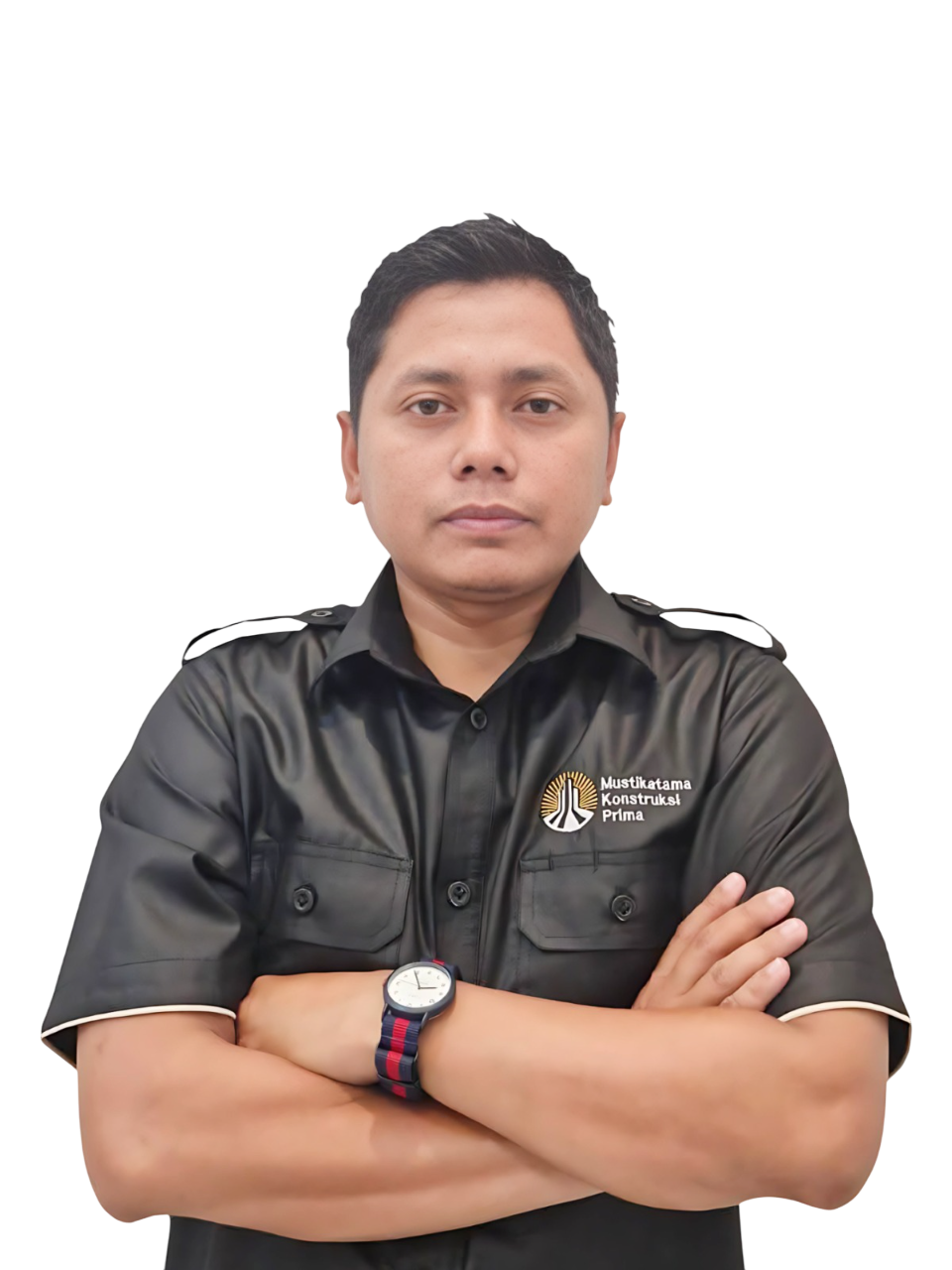 Miftahul Ulum